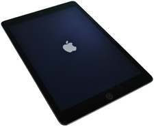 Apple iPad Air 2a generazione