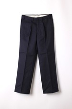 MARINA ITALIANA VINTAGE WOOL