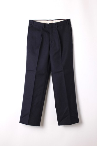 Marina italiana vintage wool - marina,