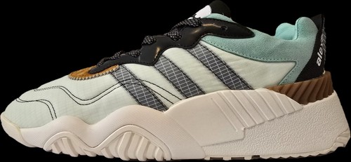 Adidas originals alexander - adidas,