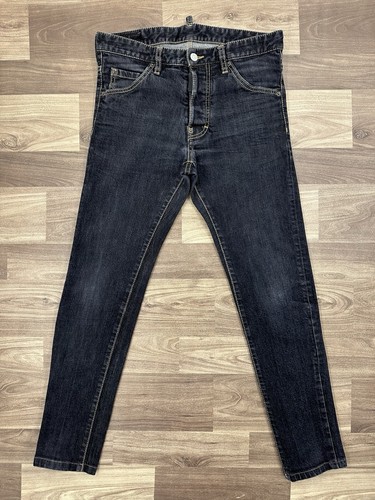 Dsquared2 jeans uomo men - dsquared2, it