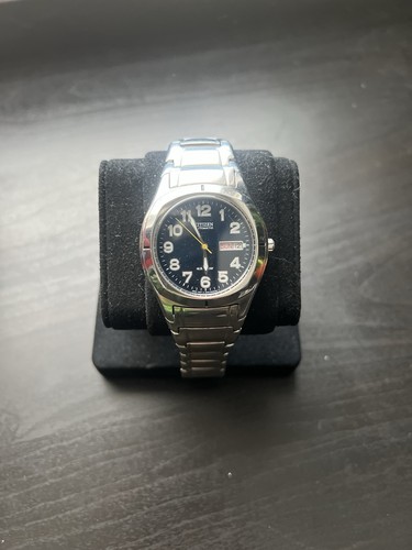 Orologio uomo citizen - orologio,