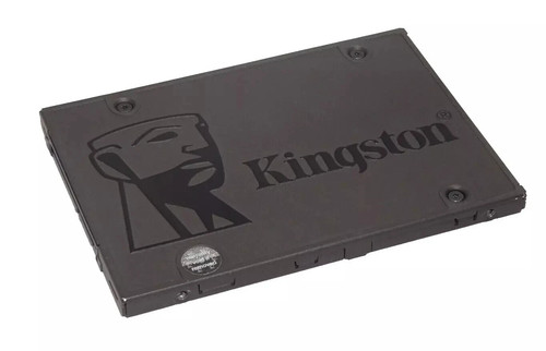 Kingston ssd a400 - ssd, 960