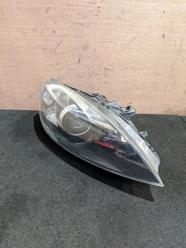 Faro xeno destro lato guida - xeno,