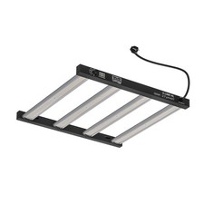 Lampada ortoled s line hl bar