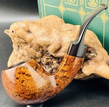 Rara Pipa Diminutiva S Bang