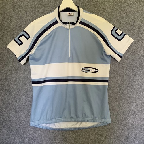 Maglia ciclismo vintage - , di