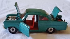 Politoys M Opel Kadett Coupé
