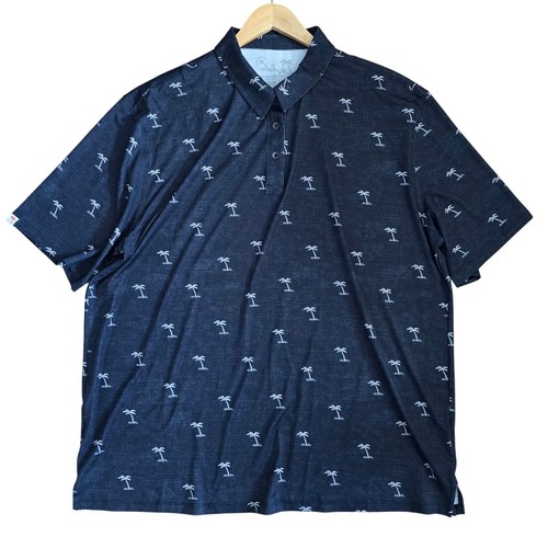 Nwt kahala brrr performance - *nwt,