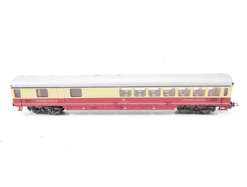Lima 309217 carrozza - 309217,