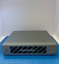 Chassis server ATX montaggio