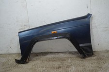 99911- Parafango Anteriore SX Jeep Cherokee XJ Dal 1984 al 1996 Cod K56022323AA