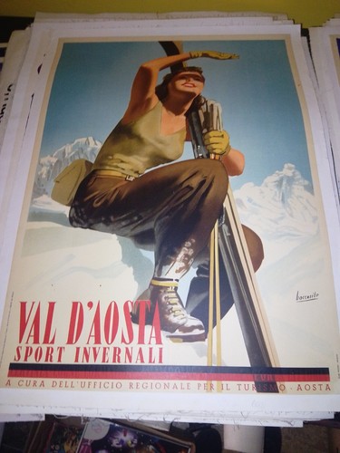 Manifesto poster pubblicitario - manifesto,