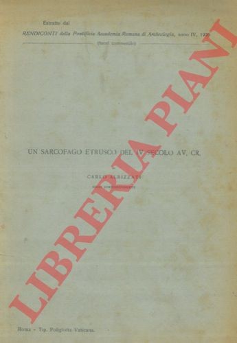 Albizzati carlo un - albizzati,