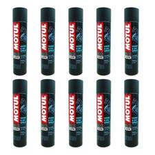 Motul e10 shine go - e10,