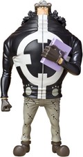 Figuarts ZERO ONE PIECE