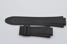 Gp Girard Perregaux Caucciù