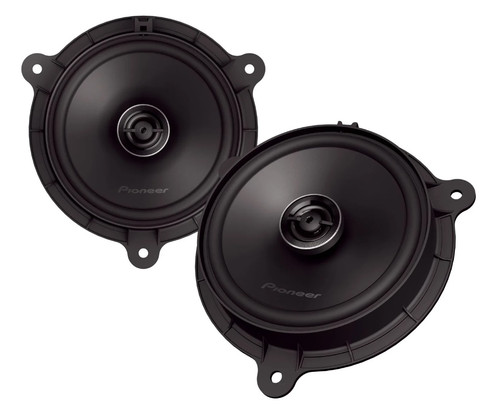 Pioneer q160f rn - pioneer, ts-q160f-rn