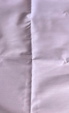Materiale artigianale liscio