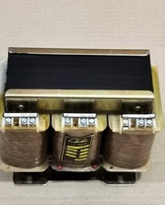 Trasformatore elettrico