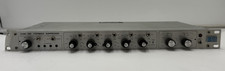 Urei 562, Feedback Suppressor