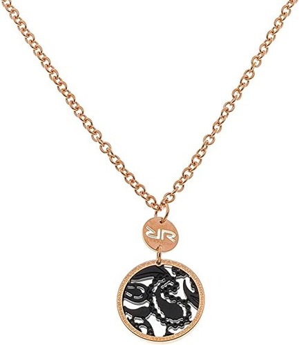 Collana rebecca donna - collana,