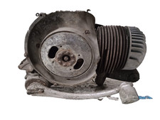 MOTORE PIAGGIO VESPA VB1 150 GS DEI POVERI VB1M