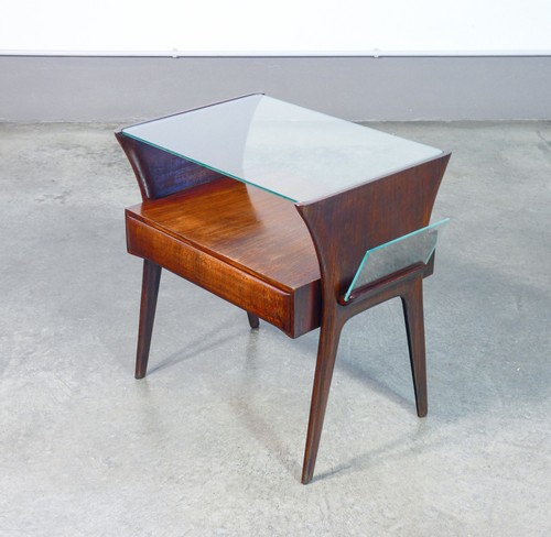 Tavolino design italia - design,