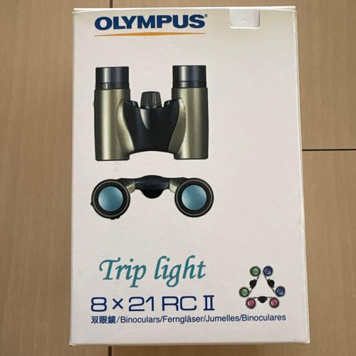 Olympus trip light - olympus,