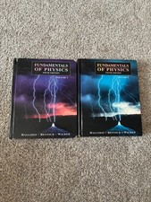 Fundamentals physics set by - physics,