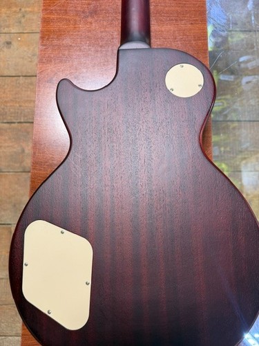 Epiphone les paul - '56,