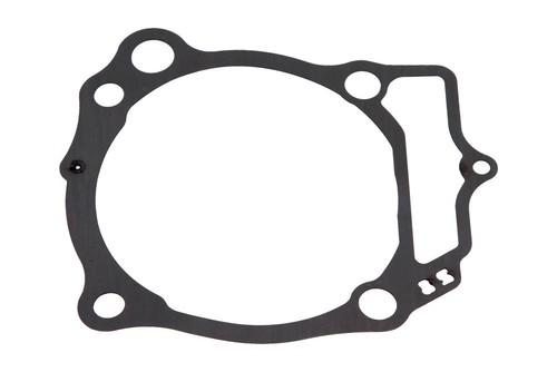 Per centauro srl 933b06191 - centauro,