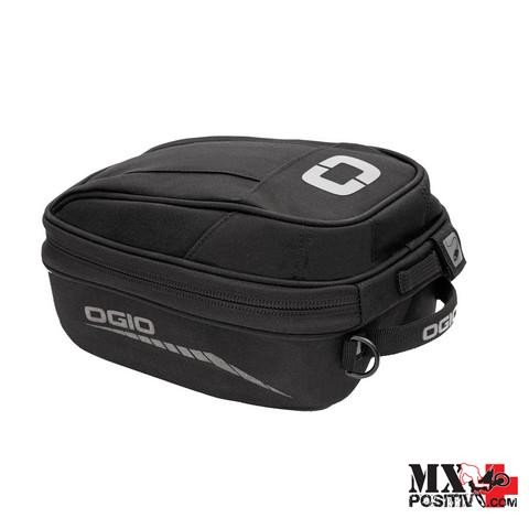 Borsa moto bmw - borsa, 4l