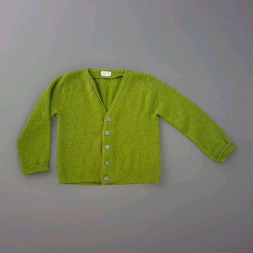 Maglione anni sears - '60,