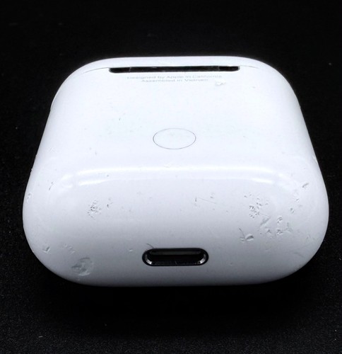 Apple airpods generazione - airpods, |