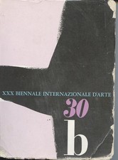 FUTURISMO XXX BIENNALE