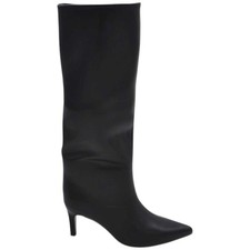 Stivali alti donna al