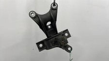 Supporto motore destro FIAT