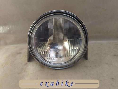 Phare pour kawasaki zrx - pour,