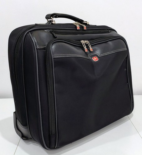 Swiss gear wenger custodia - gear,