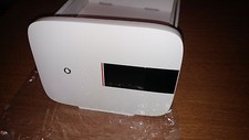 Modem WiFi Vodafone Station 2 SHG1500 *NO Vodafone Key
