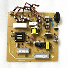 Scheda di alimentazione DELL