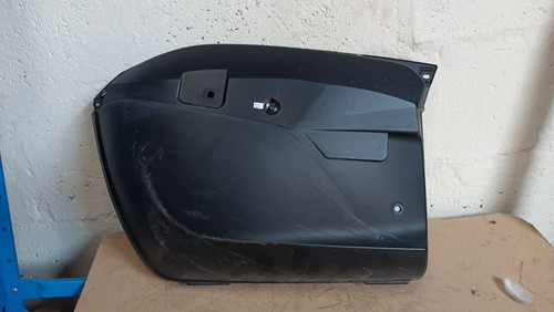 Bmw k1600gt k1600gtl - bmw, k48