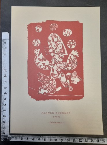 Wunderkammer exlibris 1104 - wunderkammer, "