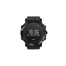 Orologio Suunto ESSENTIAL Al