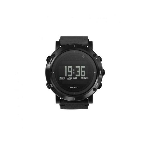 Orologio suunto essential - orologio,