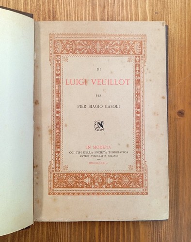 Pier biagio casoli - biagio, di