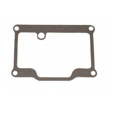 Guarnizione serbatoio