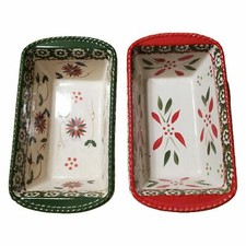 Temptations 2 piccole padelle