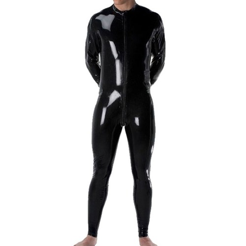 Body lattice naturale collo - body,
